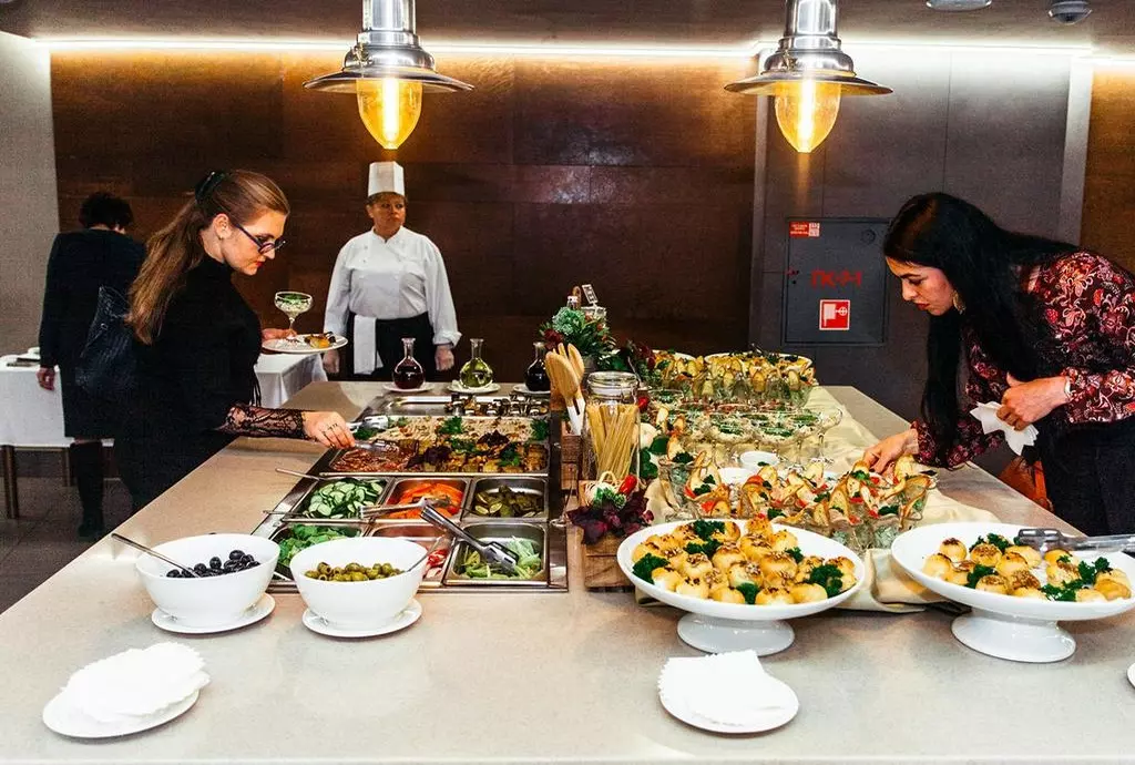 moscow_st_petersburg_shabavizparvaz_12.jpg moscow_st_petersburg_shabavizparvaz_12.jpg