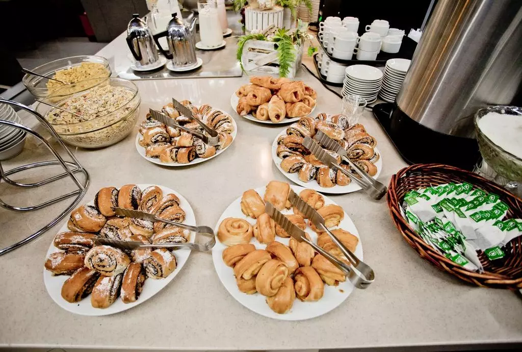 moscow_st_petersburg_shabavizparvaz_19.jpg moscow_st_petersburg_shabavizparvaz_19.jpg