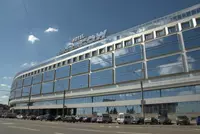 هتل مسکو هتل مسکو