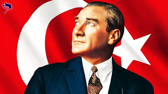 mustafa_kemal_ataturk_shabavizparvaz.jpg