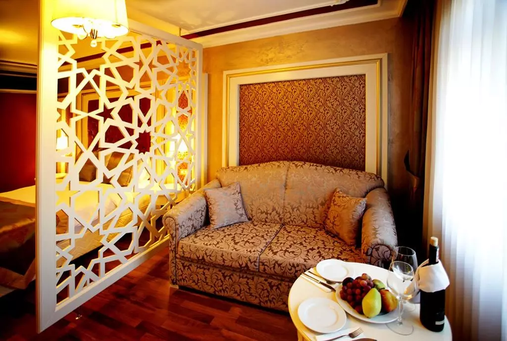 my_bade_istanbul_shabavizparvaz_04.jpg