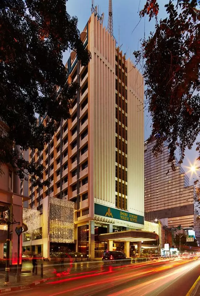 narai_hotel_bangkok_shabavizparvaz_01.jpg
