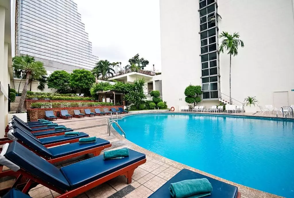 narai_hotel_bangkok_shabavizparvaz_02.jpg