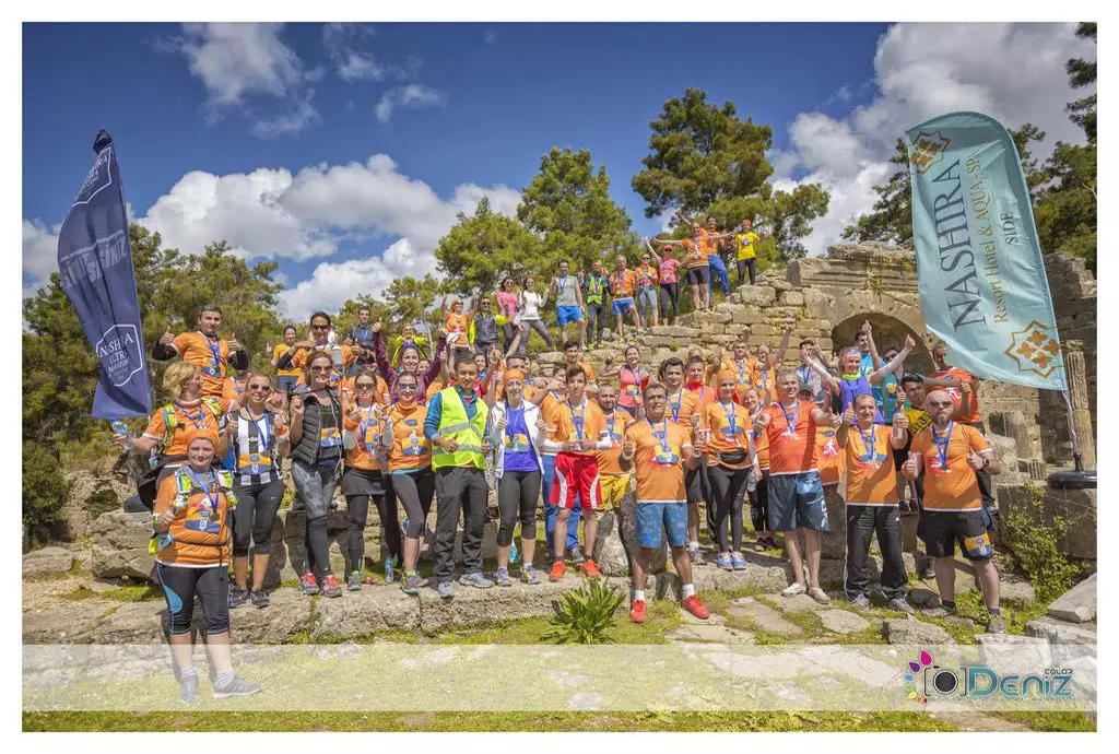 nashira_resort_shabavizparvaz_05.jpg nashira_resort_shabavizparvaz_05.jpg