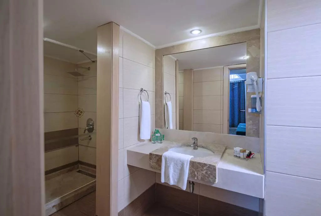 nashira_resort_shabavizparvaz_11.jpg nashira_resort_shabavizparvaz_11.jpg