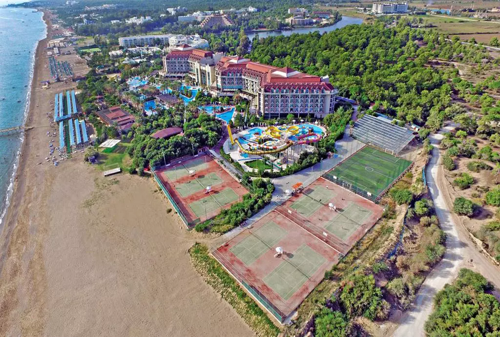 nashira_resort_shabavizparvaz_12.jpg nashira_resort_shabavizparvaz_12.jpg