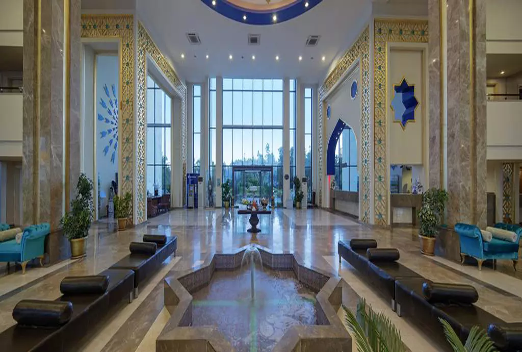 nashira_resort_shabavizparvaz_13.jpg nashira_resort_shabavizparvaz_13.jpg