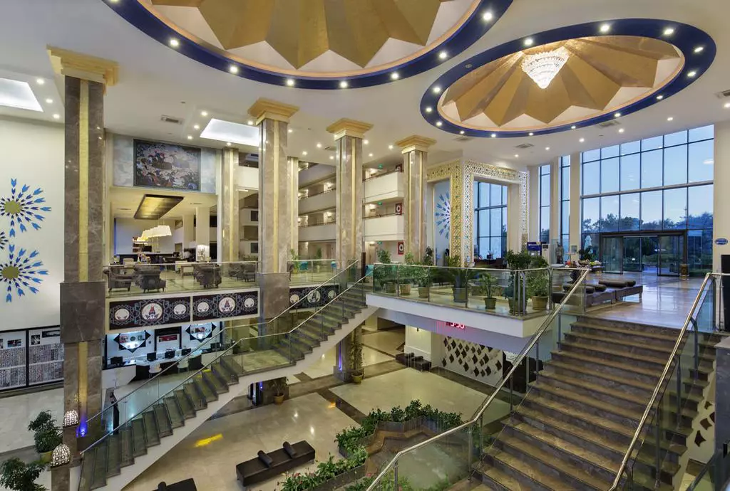 nashira_resort_shabavizparvaz_14.jpg nashira_resort_shabavizparvaz_14.jpg