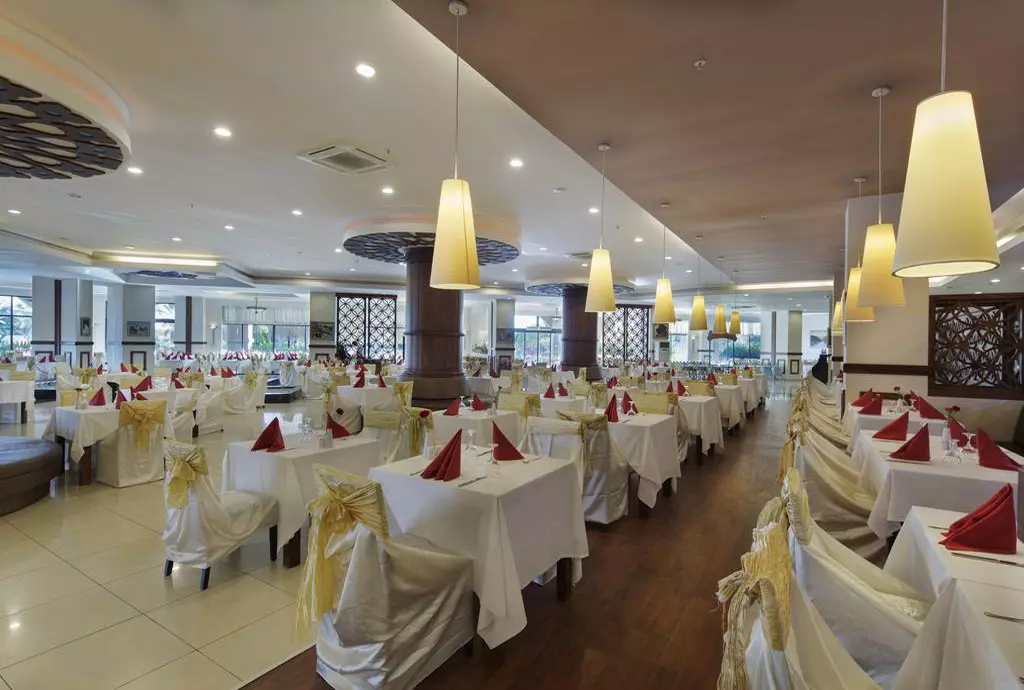 nashira_resort_shabavizparvaz_22.jpg nashira_resort_shabavizparvaz_22.jpg