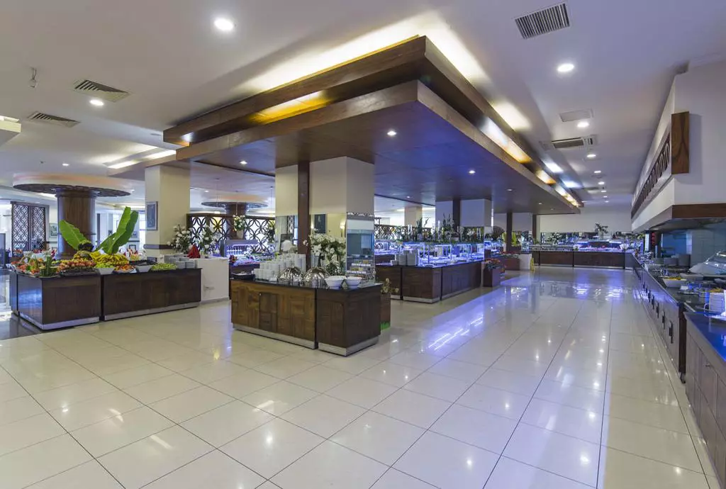 nashira_resort_shabavizparvaz_23.jpg nashira_resort_shabavizparvaz_23.jpg