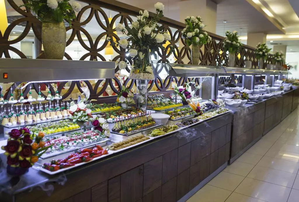 nashira_resort_shabavizparvaz_24.jpg nashira_resort_shabavizparvaz_24.jpg