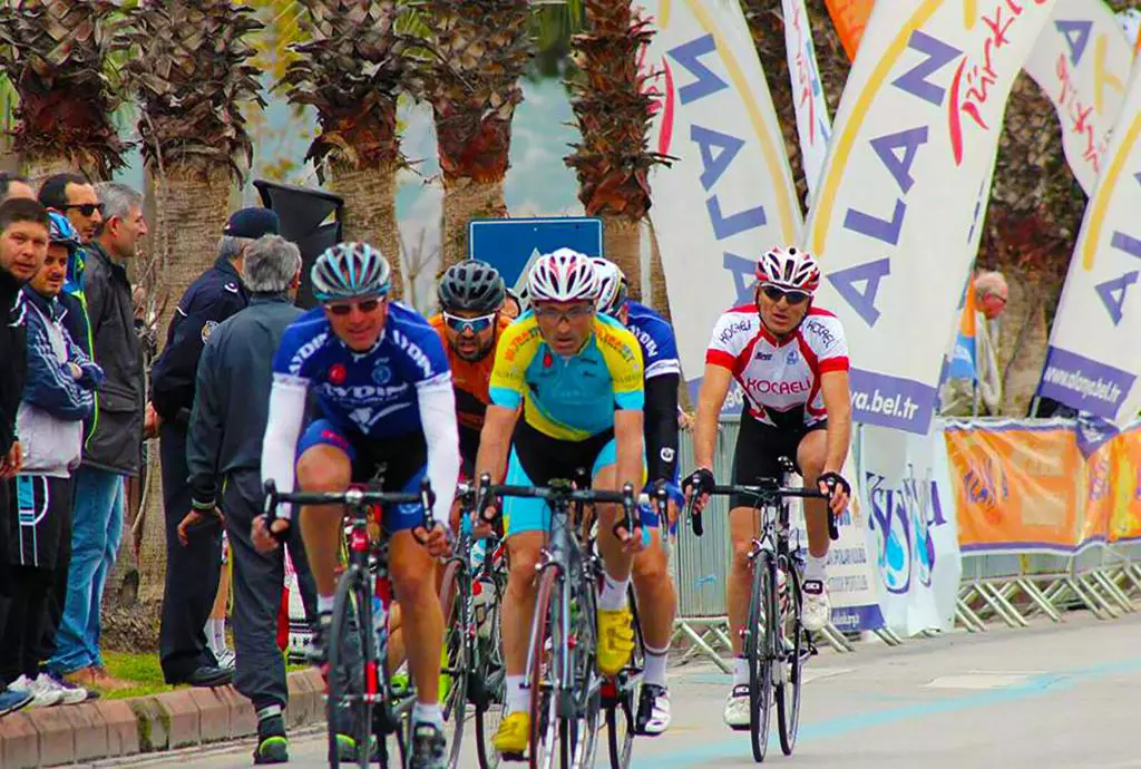 nashira_resort_shabavizparvaz_25.jpg nashira_resort_shabavizparvaz_25.jpg