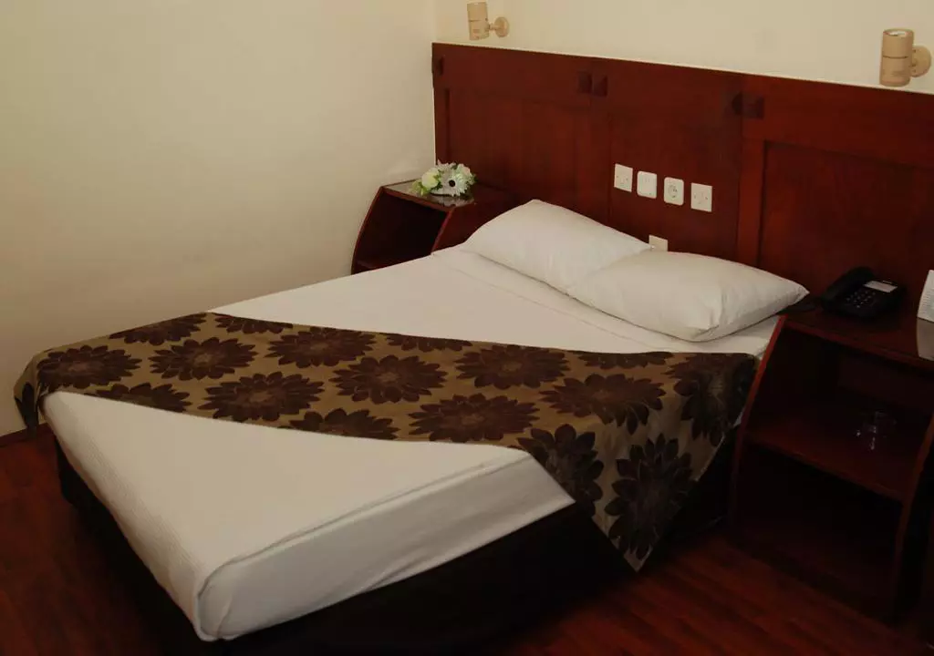 nazar_beach_shabavizparvaz_06.jpg nazar_beach_shabavizparvaz_06.jpg