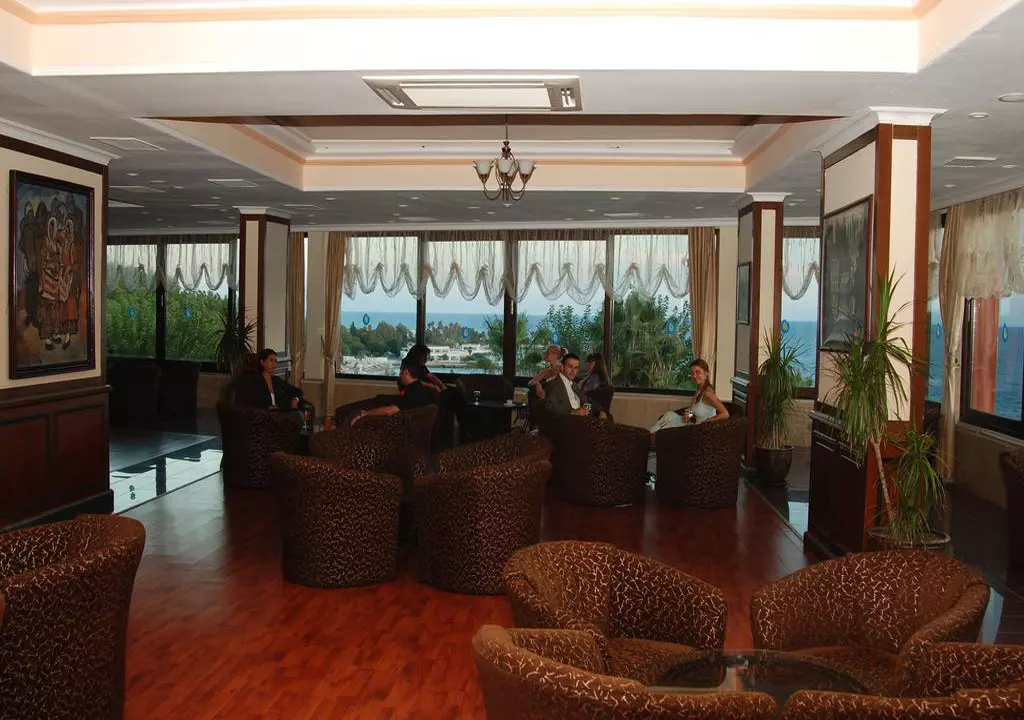 nazar_beach_shabavizparvaz_12.jpg nazar_beach_shabavizparvaz_12.jpg