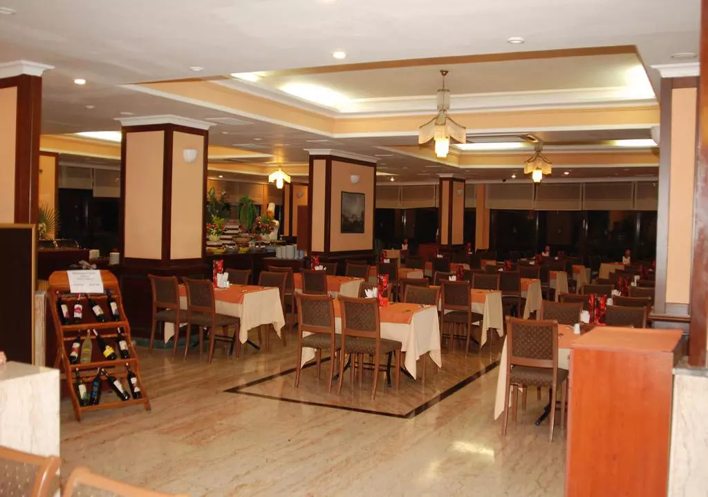 nazar_beach_shabavizparvaz_15.jpg nazar_beach_shabavizparvaz_15.jpg