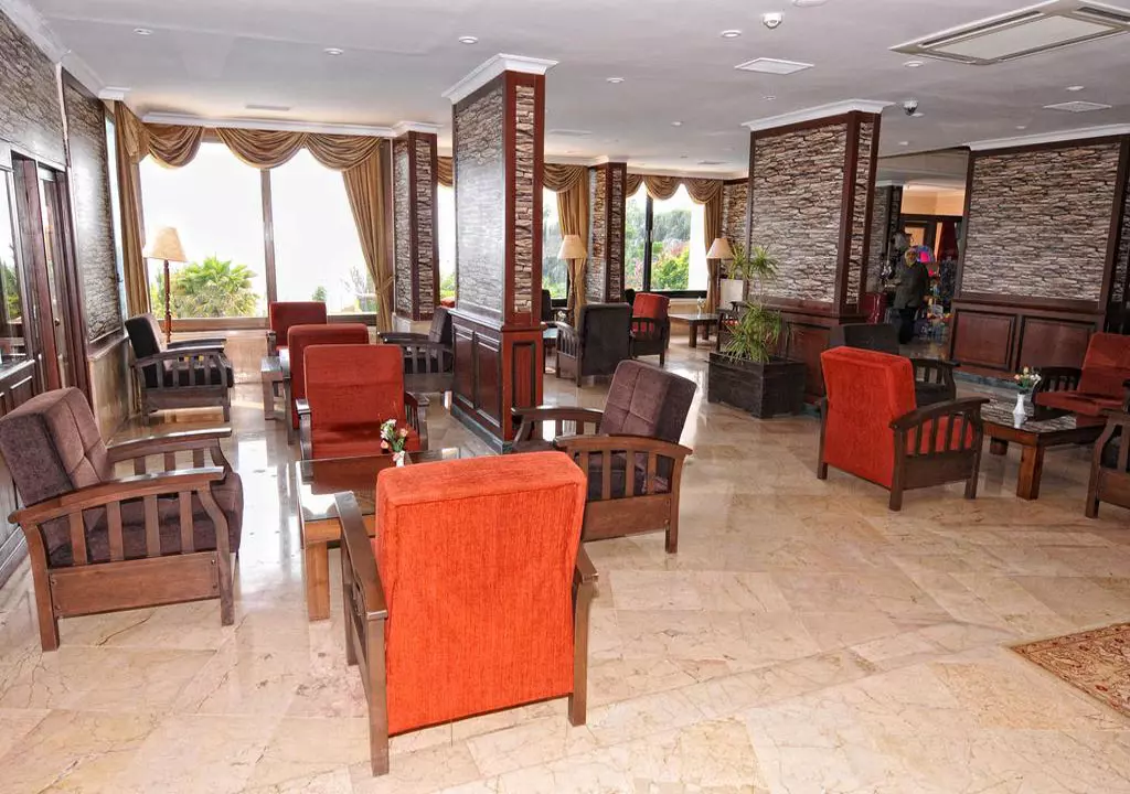 nazar_beach_shabavizparvaz_17.jpg nazar_beach_shabavizparvaz_17.jpg