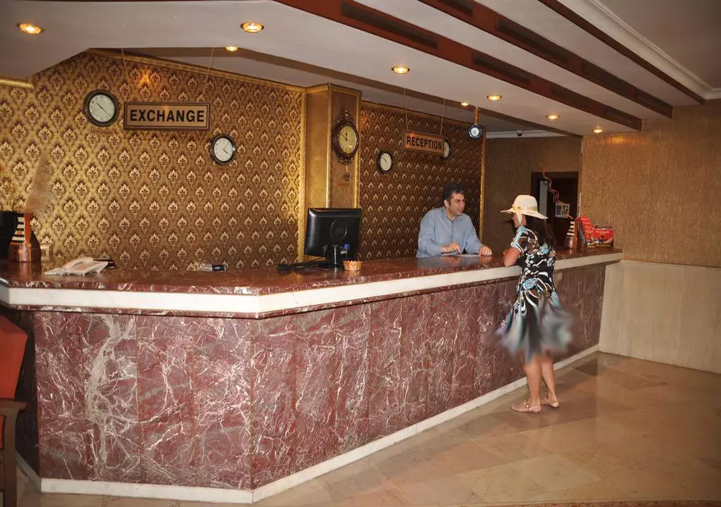 nazar_beach_shabavizparvaz_18.jpg nazar_beach_shabavizparvaz_18.jpg