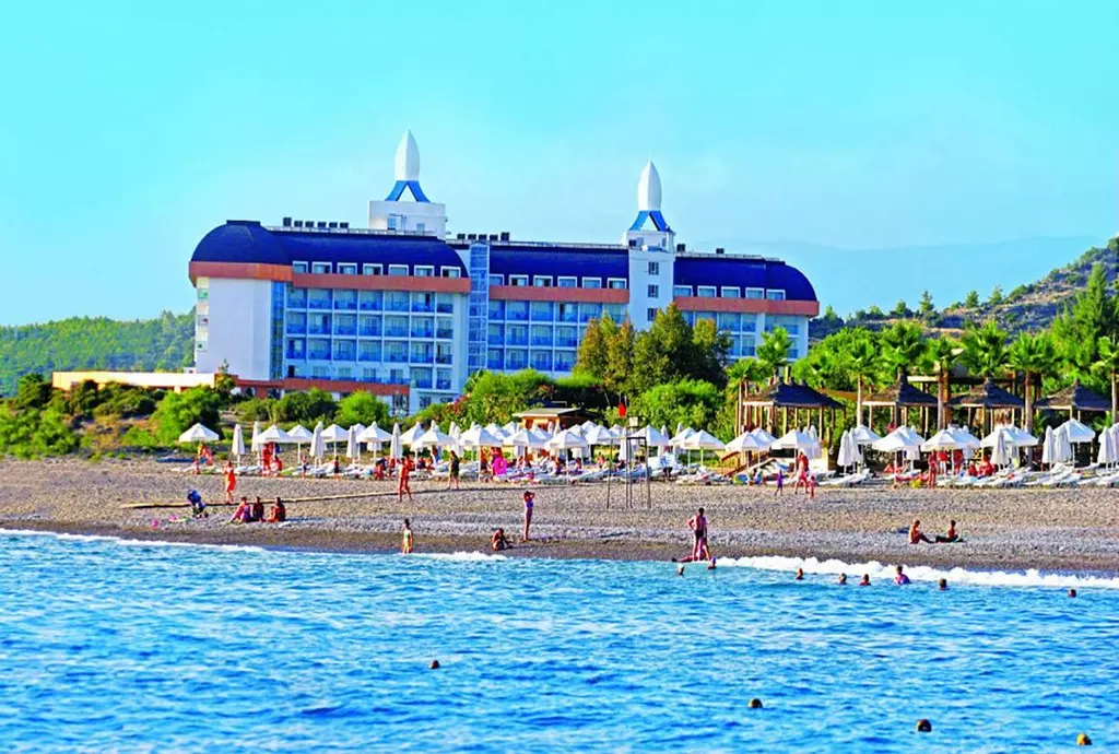 nilbahir_antalya_shabavizparvaz_01.jpg
