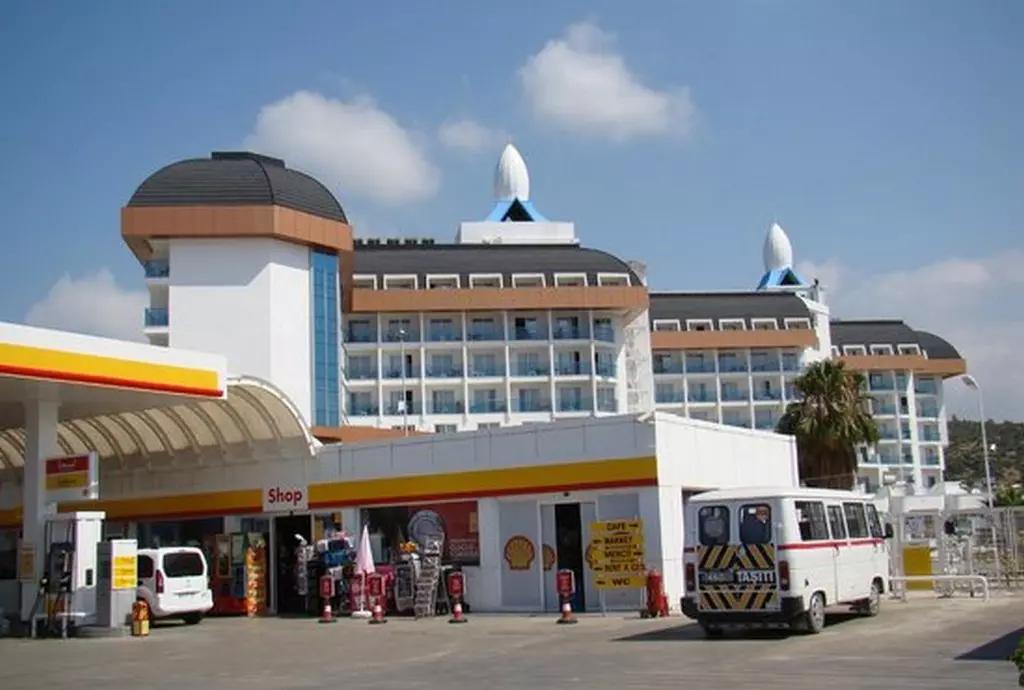 nilbahir_antalya_shabavizparvaz_02.jpg