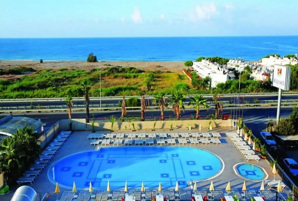 nilbahir_antalya_shabavizparvaz_04.jpg