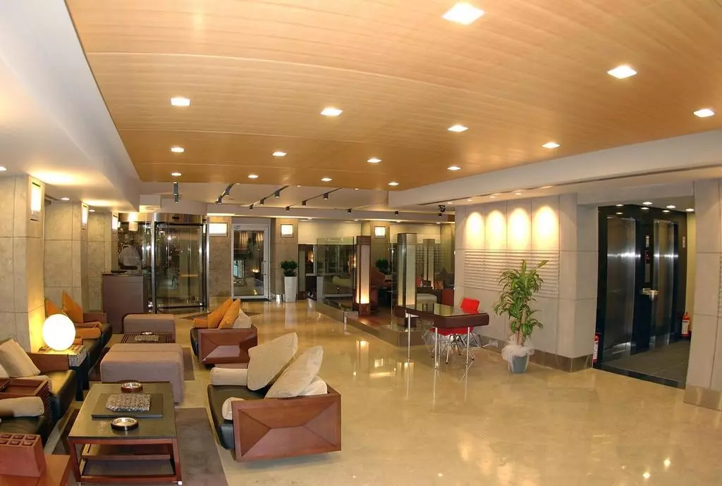 nippon_istanbul_shabavizparvaz_03.jpg nippon_istanbul_shabavizparvaz_03.jpg