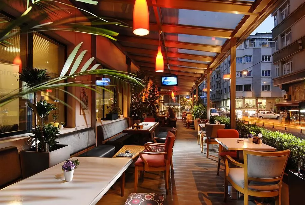 nippon_istanbul_shabavizparvaz_04.jpg nippon_istanbul_shabavizparvaz_04.jpg