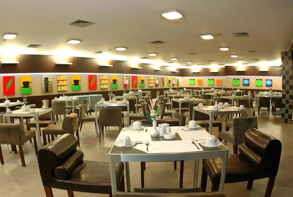 nippon_istanbul_shabavizparvaz_05.jpg nippon_istanbul_shabavizparvaz_05.jpg