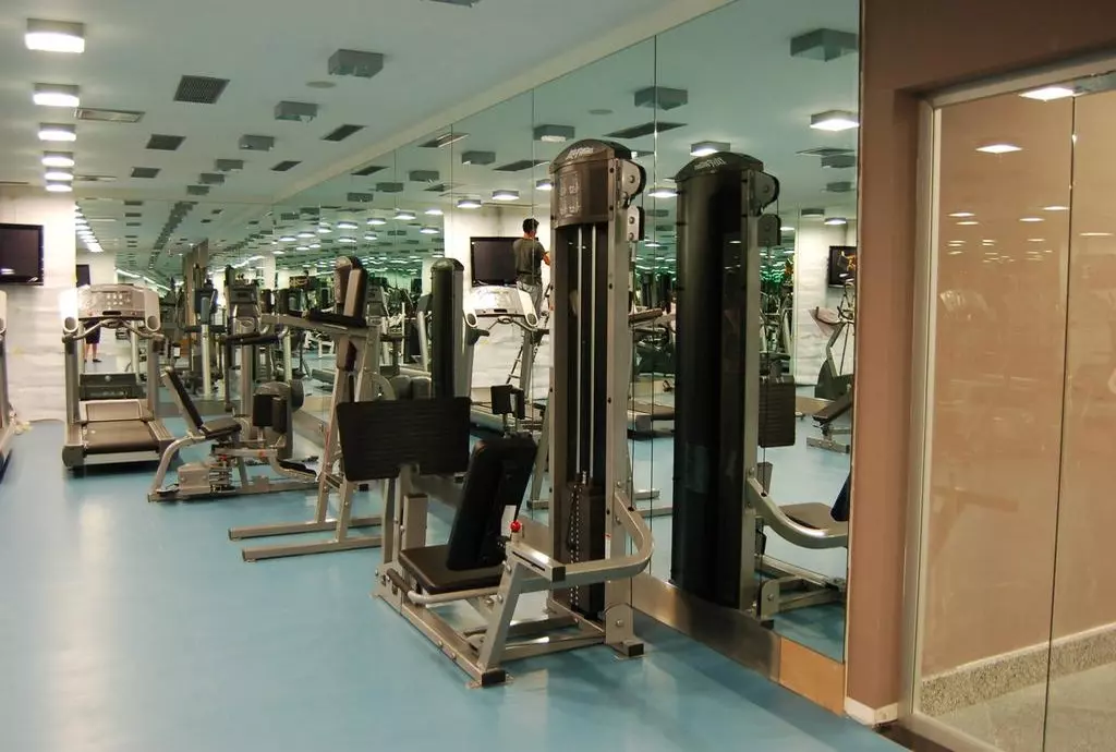 nippon_istanbul_shabavizparvaz_06.jpg nippon_istanbul_shabavizparvaz_06.jpg