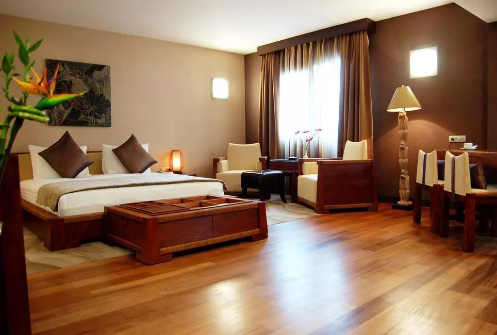 nippon_istanbul_shabavizparvaz_07.jpg nippon_istanbul_shabavizparvaz_07.jpg