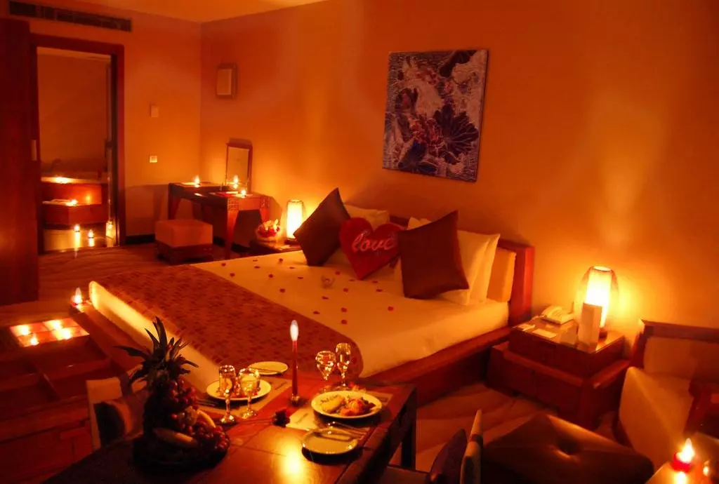 nippon_istanbul_shabavizparvaz_12.jpg nippon_istanbul_shabavizparvaz_12.jpg