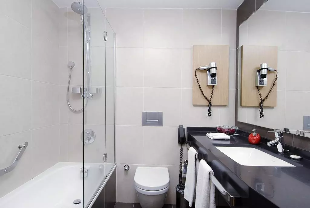 nippon_istanbul_shabavizparvaz_13.jpg nippon_istanbul_shabavizparvaz_13.jpg