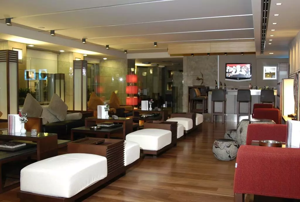 nippon_istanbul_shabavizparvaz_14.jpg nippon_istanbul_shabavizparvaz_14.jpg