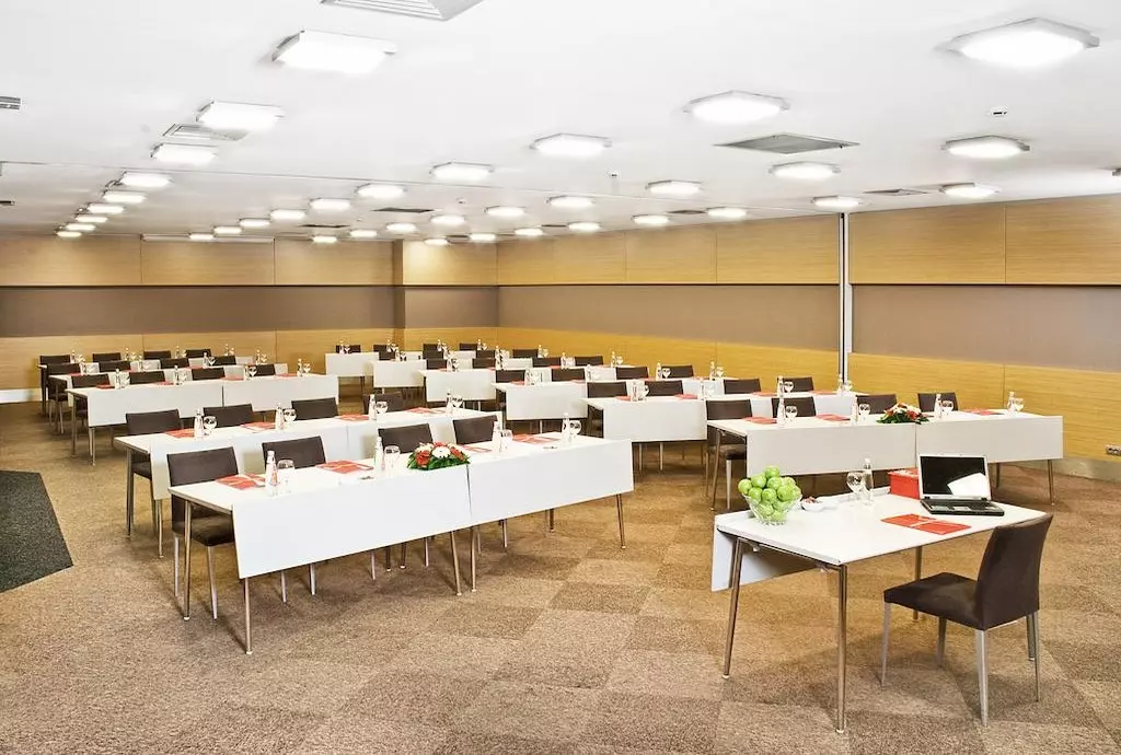 nippon_istanbul_shabavizparvaz_15.jpg nippon_istanbul_shabavizparvaz_15.jpg