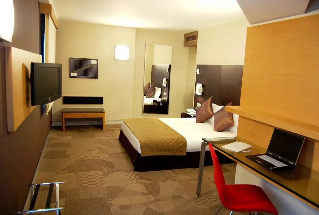 nippon_istanbul_shabavizparvaz_18.jpg nippon_istanbul_shabavizparvaz_18.jpg