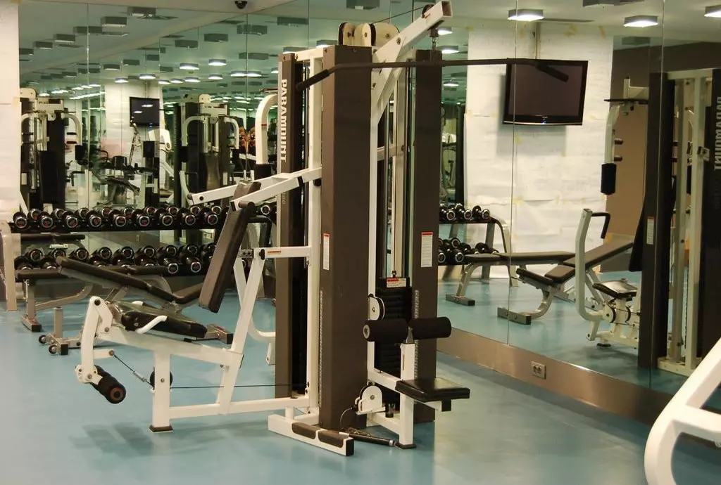 nippon_istanbul_shabavizparvaz_19.jpg nippon_istanbul_shabavizparvaz_19.jpg