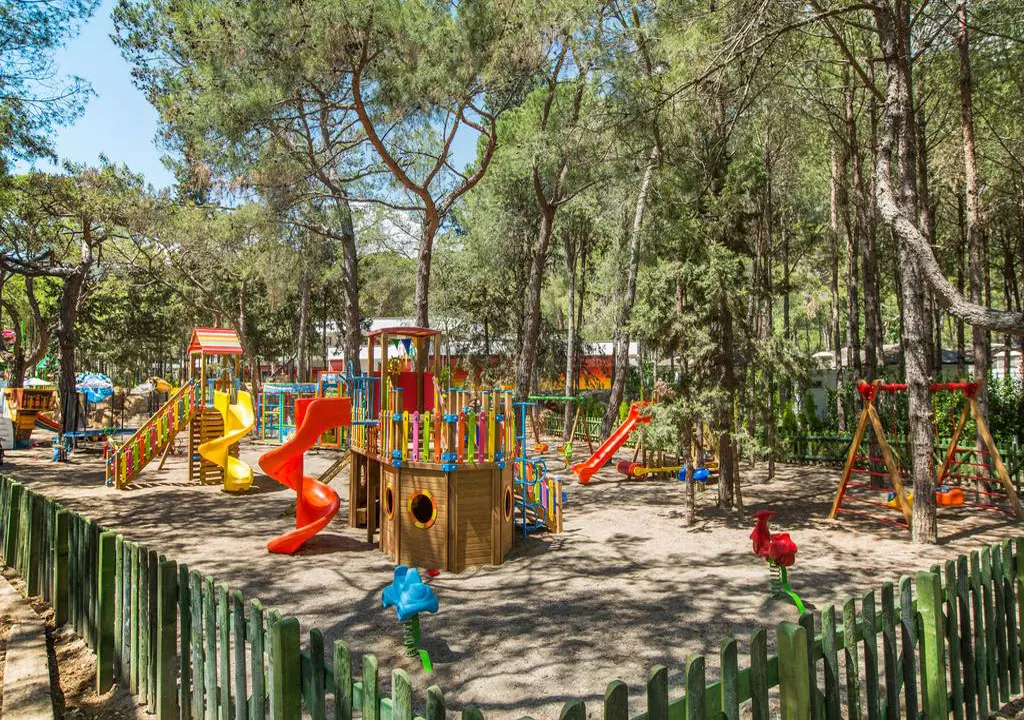 nirvana_lagoon_villas_shabavizparvaz_18.jpg nirvana_lagoon_villas_shabavizparvaz_18.jpg