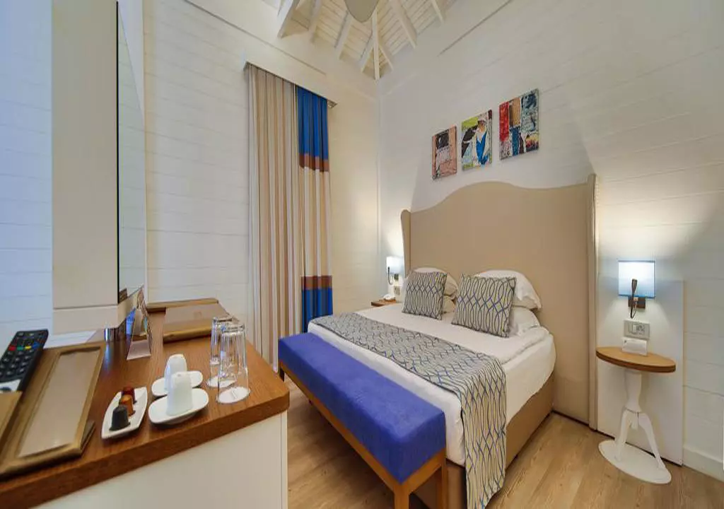 nirvana_lagoon_villas_shabavizparvaz_35.jpg nirvana_lagoon_villas_shabavizparvaz_35.jpg