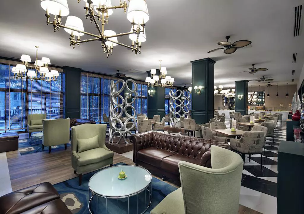 nirvana_lagoon_villas_shabavizparvaz_36.jpg nirvana_lagoon_villas_shabavizparvaz_36.jpg