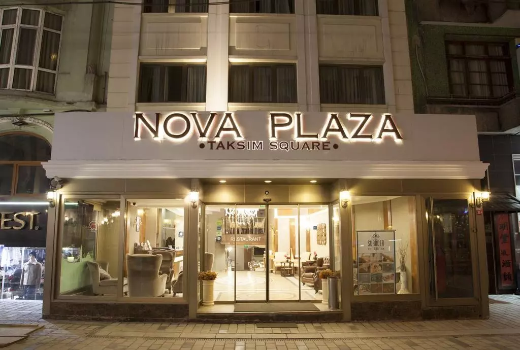 nova_plaza_istanbul_shabavizparvaz_01.jpg