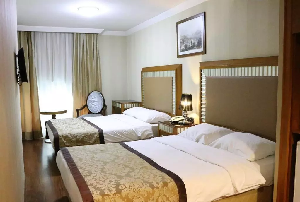 nova_plaza_park_shabavizaparvaz_01.jpg nova_plaza_park_shabavizaparvaz_01.jpg