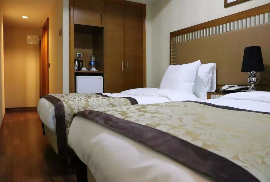 nova_plaza_park_shabavizaparvaz_02.jpg nova_plaza_park_shabavizaparvaz_02.jpg