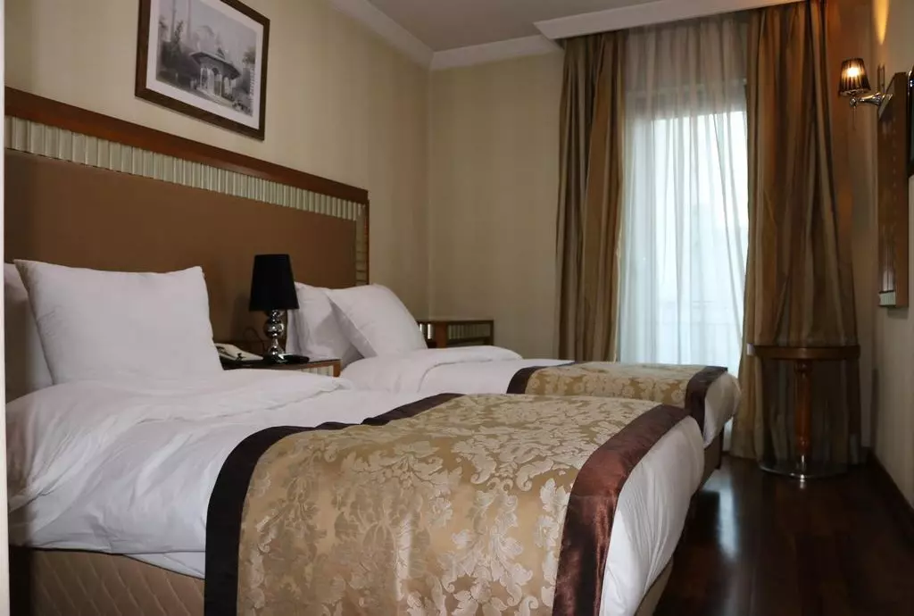 nova_plaza_park_shabavizaparvaz_03.jpg nova_plaza_park_shabavizaparvaz_03.jpg