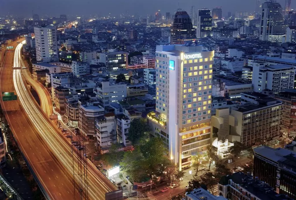 novotel_fenix_silom_shabavizparvaz_02.jpg novotel_fenix_silom_shabavizparvaz_02.jpg