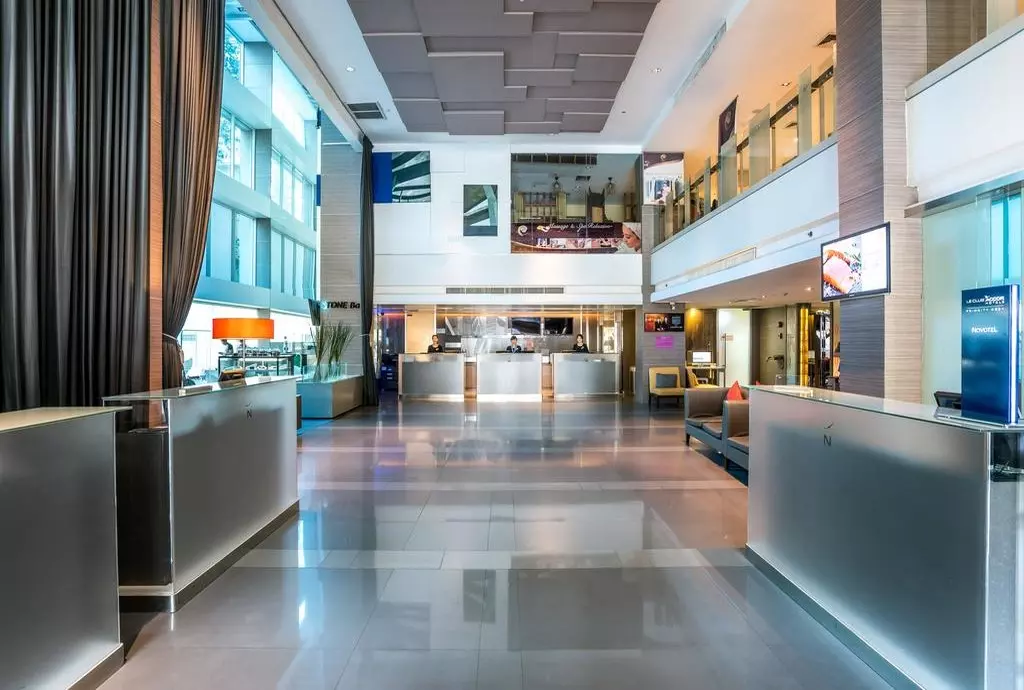 novotel_fenix_silom_shabavizparvaz_03.jpg novotel_fenix_silom_shabavizparvaz_03.jpg