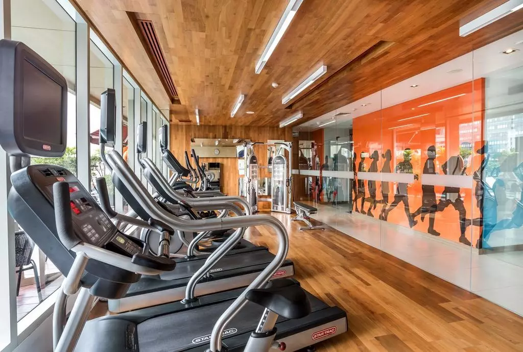 novotel_fenix_silom_shabavizparvaz_05.jpg novotel_fenix_silom_shabavizparvaz_05.jpg