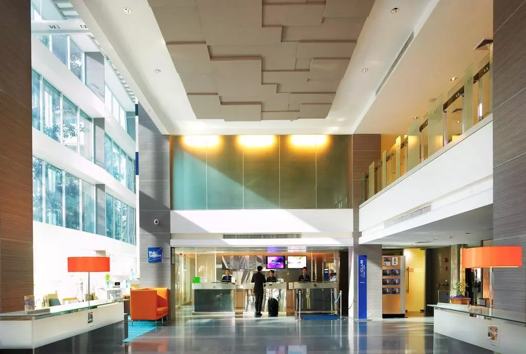 novotel_fenix_silom_shabavizparvaz_07.jpg novotel_fenix_silom_shabavizparvaz_07.jpg