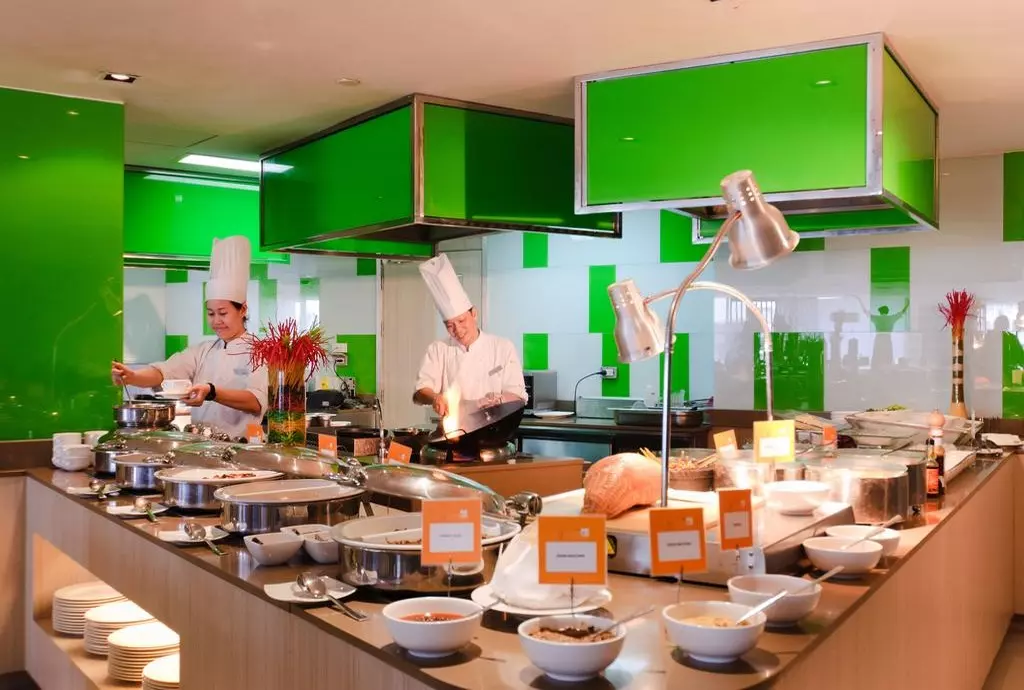 novotel_fenix_silom_shabavizparvaz_12.jpg novotel_fenix_silom_shabavizparvaz_12.jpg