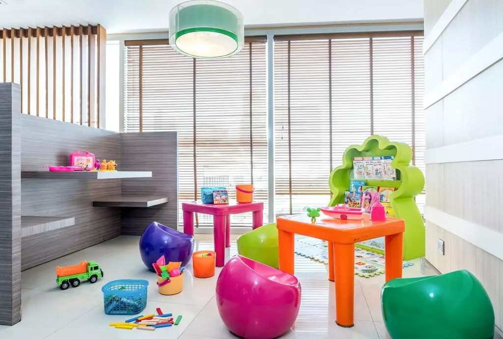 novotel_fenix_silom_shabavizparvaz_15.jpg novotel_fenix_silom_shabavizparvaz_15.jpg