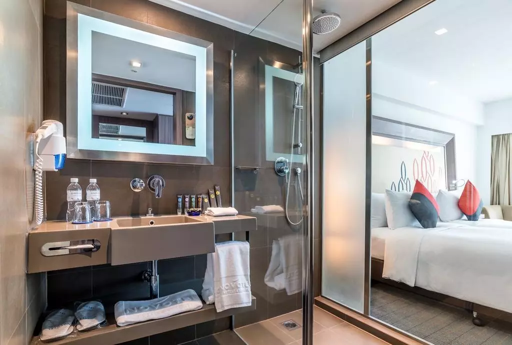 novotel_fenix_silom_shabavizparvaz_16.jpg novotel_fenix_silom_shabavizparvaz_16.jpg