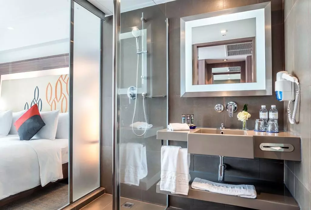 novotel_fenix_silom_shabavizparvaz_19.jpg novotel_fenix_silom_shabavizparvaz_19.jpg